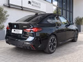Daumennagel 2 - BMW 220 Gran Coupe M Sport PRO MASSAGE/PANO/HUD/360°