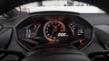 Daumennagel 27 - Lamborghini Huracan EVO CAPSULE KAM LIFT SENSONUM SERVICE NEW