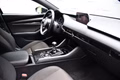 Daumennagel 9 - Mazda 3 SKYACTIV-G 150 Selection  Head-Up Kamera Navi