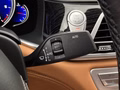 Daumennagel 34 - BMW 750 d xDrive M-PACKET/ACC/360°KAM/HEAD-UP/LASER/