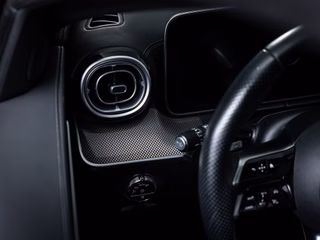 Mercedes-Benz C 220d AMG-LINE *DISTR*VIRTUAL*RFK - bilder 7