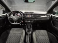 Daumennagel 13 - Skoda Fabia Monte Carlo|5 JAHRE GARANTIE|PANO|LED
