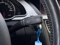 Daumennagel 28 - Audi A5 Sportback 2.0/S-LINE/AUTOMATIK/XENON/LEDER/2 HAND