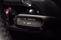 Thumbnail 27 - Porsche Macan GTS|SPORT-DESIGN|CHRONO|PANO|BOSE|NAVI