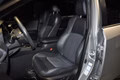 Daumennagel 14 - Toyota RAV 4 RAV4 Hybrid 4x4 Style Selection