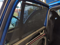 Daumennagel 19 - Skoda Kodiaq Sportline 2,0TDI 193PS aAHK/4*J.Gar/Matrix/Navi/ACC/el.Klappe  **