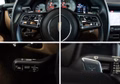 Thumbnail 31 - Porsche Macan GTS|SPORT-DESIGN|AHK|ACC|PANO|21-ZOLL