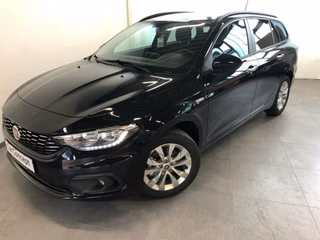Fiat Tipo Neuwagen Kaufen