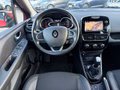 Daumennagel 15 - Renault Clio Energy TCe 90 Intens*NAVI*KLIMA*SHZ*ALU*TOP