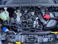 Daumennagel 15 - Ford Puma 1.0 EcoBoost Hybrid Aut. TITANIUM Winter