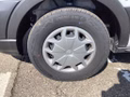 Daumennagel 7 - Ford Transit 350 L3H3 Lkw VA Trend Hegla Glasstech