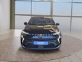 Daumennagel 8 - Renault Symbioz Techno 140Tce 18*Alu/Navi/ACC/LED/Winterp.