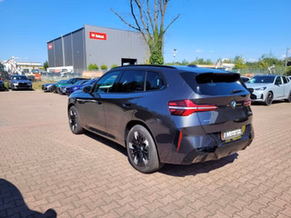2026 BMW X3 30 xDrive - photo 5