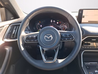 Mazda CX-60 2.5L PHEV 327ps 8AT AWD Homura Plus 0,5 % Firmenwagen-Versteuerung - foto 6