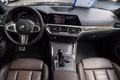 Миниатюра 12 - BMW 430d xDrive Gran Coupe Sport-Aut.///M SPORT/DAB/