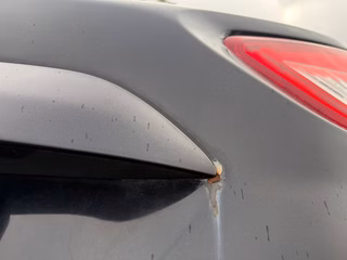 Ford Kuga Titanium Automatik / 4x4/ / RFK / Leder - foto 11