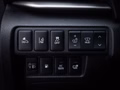 Daumennagel 27 - Mitsubishi Eclipse Cross Top Hybrid 4WD