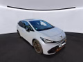 Daumennagel 2 - CUPRA BORN 170kW/63kWh/EDITION DYNAMIC DIG.C/DCC/KEYLESS/ACC