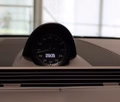 Daumennagel 15 - Porsche Panamera 4 E-Hybrid Platinum Edition CHRONO/BOSE/PANO