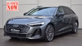 Thumbnail 1 - Audi A5 2.0 TFSI/AVANT/S-LINE/QUATTRO/ B&O/360°/ACC/STAND./20"/HUD/AHK
