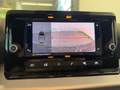 Daumennagel 16 - SEAT Ibiza FR TSI DSG T-LEDER 18" KAMERA