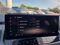 Daumennagel 37 - Nissan Qashqai Tekna+ 1,3 DIG-T Xtronic UPE=48500 Euro **