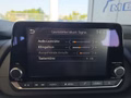 Daumennagel 28 - Nissan X-Trail 1,5 VC-T 163PS Winterp/LED/Keyless/ACC **