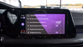 Daumennagel 28 - Volkswagen Golf GTE eHybrid ACC KAM SPUR VIRTUAL TOTWIN