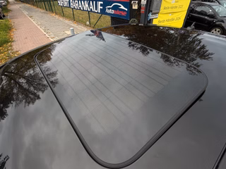 Audi A8 4.2 TDI Quttro*Xenon*Alcanatara*ACC*BOSE - foto 12