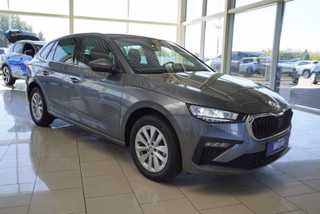 Skoda Scala age.one-day registration Kaufen