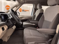Daumennagel 11 - Volkswagen T7 Multivan 2,0 TDI LÜ lang AHK/NAVI/ACC/RFK