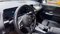 Daumennagel 8 - Mercedes-Benz B 180 DCT 7 G AHK*SCHECKHEFT