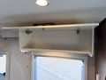 Daumennagel 16 - CORIGON T70 LS Pure Chassis Design/Komfort Solar Hubbett Markise