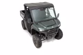 Daumennagel 10 - CFMOTO UFORCE U10 PRO