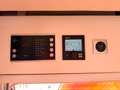 LMC Tourer Lift H 664 G Hubbett , Automatik | Dieselheizung | Markise | Rückfahrkamera, Bi-Xenon - foto 3