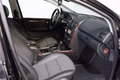 Thumbnail 12 - Mercedes-Benz A 150 5-türig NAVI SHZ GRA PDC