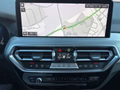 Daumennagel 14 - BMW X3 xDrive 30 d M Sport LED-LASER/DAB/RFK/LEDER/HEAD-UP