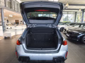 BMW 120i M Sport Dr.As+/19"/ACC/PANO - foto 6