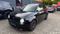 Daumennagel 4 - Honda e Advance
