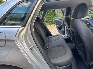 Audi A3 Sportback/Top Zustand/ - foto 18