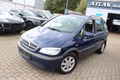 Daumennagel 23 - Opel Zafira A 1,6 Njoy 7 Sitzer=ZAHNRIEMENSATZ NEU!!