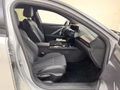 Thumbnail 7 - Opel Astra L 1.2 Turbo ST GS HEADUP/ACC/360°/CARPLAY