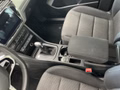 Daumennagel 10 - Volkswagen Touran Comfortline AHK/STNDHZNG/RFK/CARPLAY/ACC