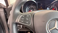 Daumennagel 22 - Mercedes-Benz C 180 CGI 7G T Avantgarde*SCHECKHEFT