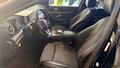 Daumennagel 11 - Mercedes-Benz E 220 d 9G Avantgarde Jungesterne 2028