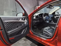 Daumennagel 10 - Genesis G70 Shooting Brake 2.0 SPORT |5 JAHRE GARANTIE
