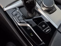 Daumennagel 35 - BMW 530 d xDrive M-Sport/DRIVING-ASS-PROF/ACC/H&K/LCI/VOLL/