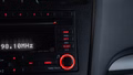 Thumbnail 22 - Subaru Impreza  ALLRAD KLIMA AUTOMATIK