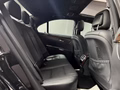Daumennagel 17 - Mercedes-Benz S 350d BLUETEC, e.GLASDACH, R-KAMERA, AHK, LED