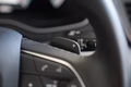 Daumennagel 29 - Audi Q5 Sportback 40 TDI quattro STH NAV LED PANO HEAD-UP